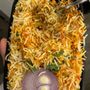 Photo of Mythri's Indian Cuisine
