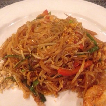 Basil Cafe - Japanese Near Me - Rockwall, Texas