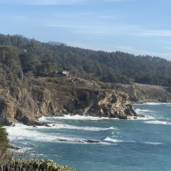 Coast Kitchen - Seafood Near Me - Jenner, California Coast Kitchen - Seafood Near Me - Jenner, California