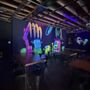 Photo of Lala land Arcave Club