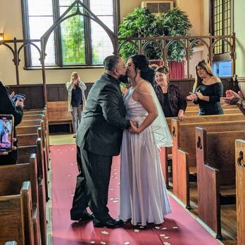 Chapel of Orange - Wedding Planning Near Me - Orange, California Chapel of Orange - Wedding Planning Near Me - Orange, California