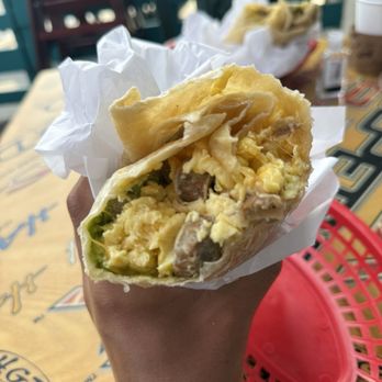 Pipes Cafe - American Near Me - Cardiff, California