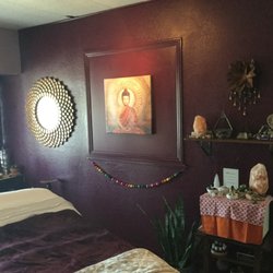 Sanctuary Therapeutic Massage - The Treatment Sanctuary