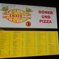 Keklik Cafe-Bistro