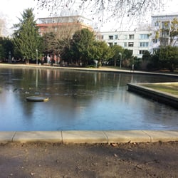 Bethmann-Weiher