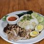 Photo of Ocha FTW Thai Cuisine
