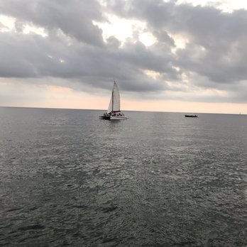 Pure Florida - Boat Charters Near Me - Naples, Florida