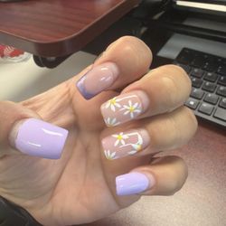 Currently 6/10 I got these done 5/18. No lifting, no hair pulling honestly very happy with this place, despite some of the negative reviews.