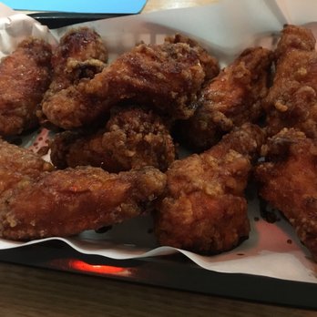 Bulbap Grill - Korean Near Me - Marlboro, New Jersey