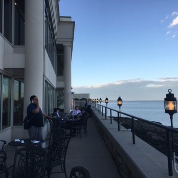 GLEN ISLAND HARBOUR CLUB - Updated July 2025 - 127 Photos & 102 Reviews