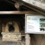 Photo of Kreislehrgarten