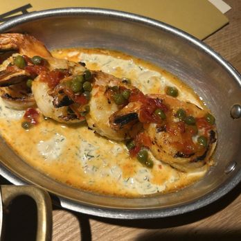 Corsica Wine Bar - Wine Bars Near Me - Reston, Virginia