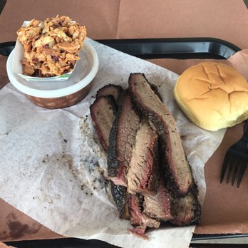 la Barbecue - Barbeque Near Me - Austin, Texas la Barbecue - Barbeque Near Me - Austin, Texas