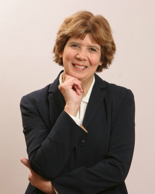 DONNA QUINLAN 1 Merrimac St, Newburyport, Massachusetts Real Estate