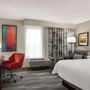 Photo of Hampton Inn Champaign Southwest