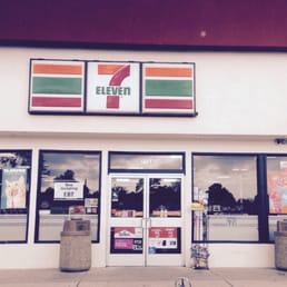 Store Front