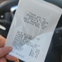 ampm - 03/07/23