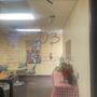 Photo of Flintridge Center