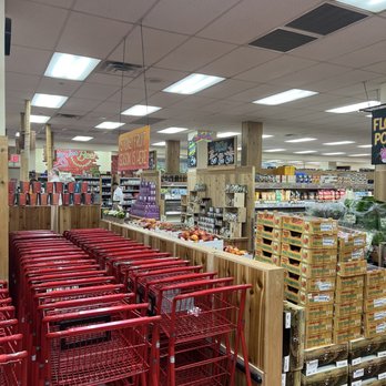 Trader Joe's - Inside - Grocery Near Me - New York, New York Trader Joe's - Inside - Grocery Near Me - New York, New York