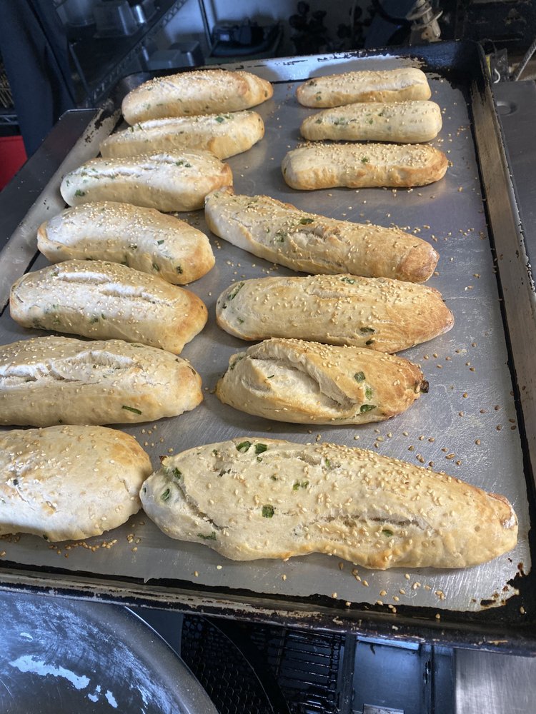 WENGERS BAR AND GRILL Updated October 2024 39 Photos 6842 State