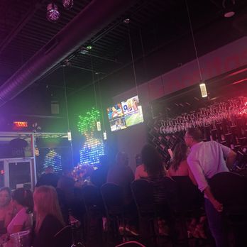 Senoritas Wine Bar - Wine Bat - Wine Bars Near Me - San Antonio, Texas Senoritas Wine Bar - Wine Bat - Wine Bars Near Me - San Antonio, Texas