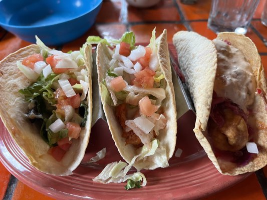 CASA DEL SOL - Updated December 2024 - 96 Photos & 93 Reviews - 513