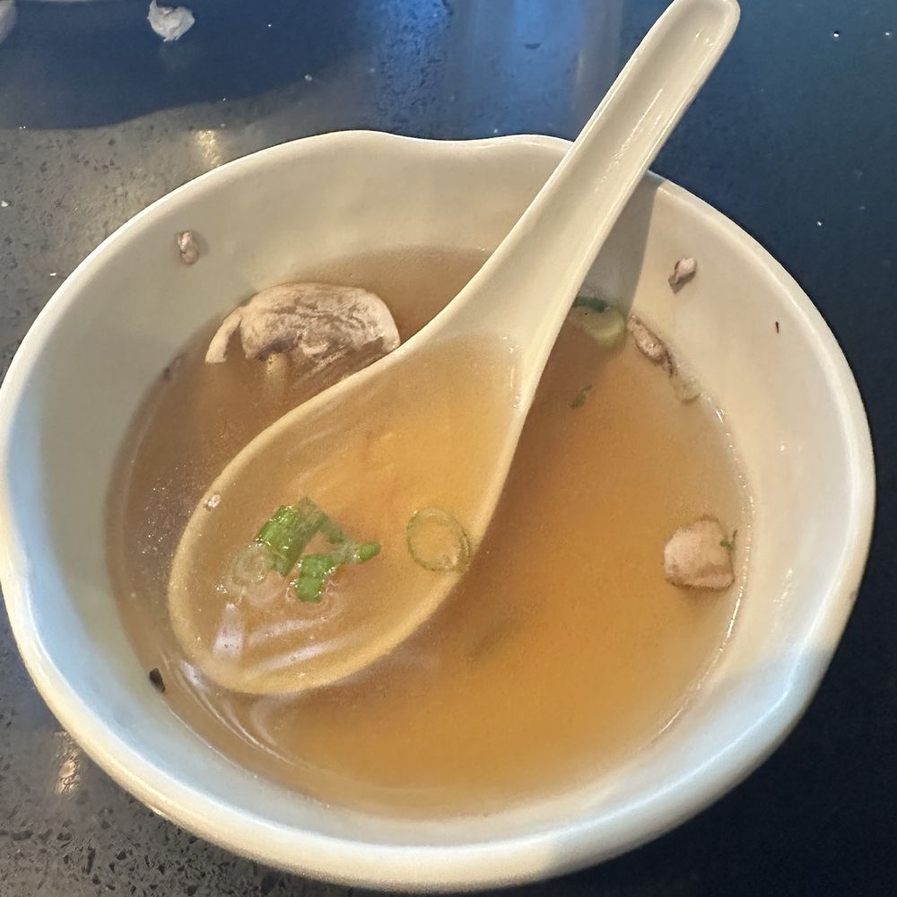 Hana Hibachi & Sushi - Sushi Bars Near Me - Prosper, Texas Hana Hibachi & Sushi - Sushi Bars Near Me - Prosper, Texas