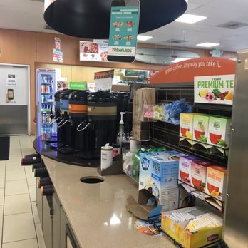 7-Eleven - Convenience Stores Near Me - Cardiff By The Sea, California