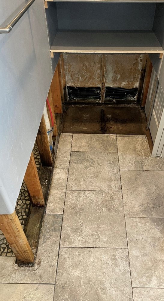 Best Mold Testing & Restoration Services OKC - mold inspector in Oklahoma City, OK