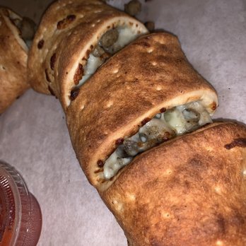 Eagle One Pizza - Calzone - Pizza Near Me - Oklahoma City, Oklahoma Eagle One Pizza - Calzone - Pizza Near Me - Oklahoma City, Oklahoma