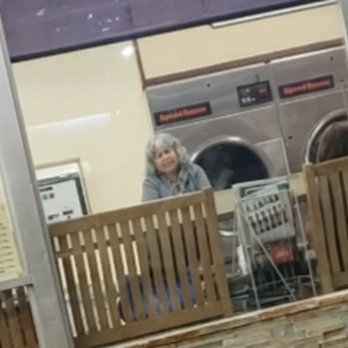 Westdale Coin Laundry