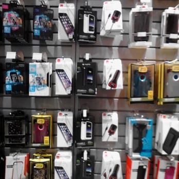 Verizon - Mobile Phones Near Me - Bayside, New York