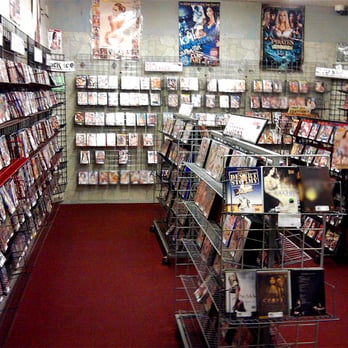 Baseline Books - Adult Shops Near Me - SAN BERNARDINO, California Baseline Books - Adult Shops Near Me - SAN BERNARDINO, California