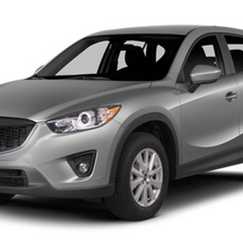 Wantagh Mazda - 2014 Mazda CX5 - Car Dealers Near Me - Wantagh, New York Wantagh Mazda - 2014 Mazda CX5 - Car Dealers Near Me - Wantagh, New York