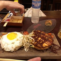 Uma Sushi