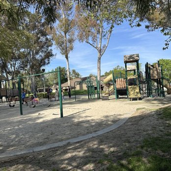 Turtle Rock Community Center photo 8