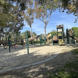 Turtle Rock Community Center