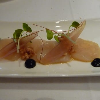 Le Papillon - French Near Me - San Jose, California