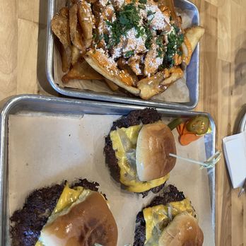 Mastiff Kitchen - La Mesa - Burgers Near Me - La Mesa, California Mastiff Kitchen - La Mesa - Burgers Near Me - La Mesa, California