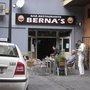 Photo of Berna's