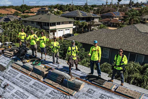 Da Roofing Company - Da Roofing Company Da Roofing Company - Da Roofing Company