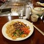 Photo of Mikado Japanese Steak & Seafood House
