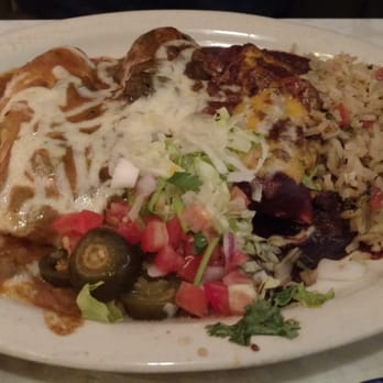 Chuy's - Mmm - Tex-Mex Near Me - Knoxville, Tennessee Chuy's - Mmm - Tex-Mex Near Me - Knoxville, Tennessee