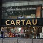 Photo of Cartau