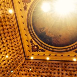 Casino de Spa