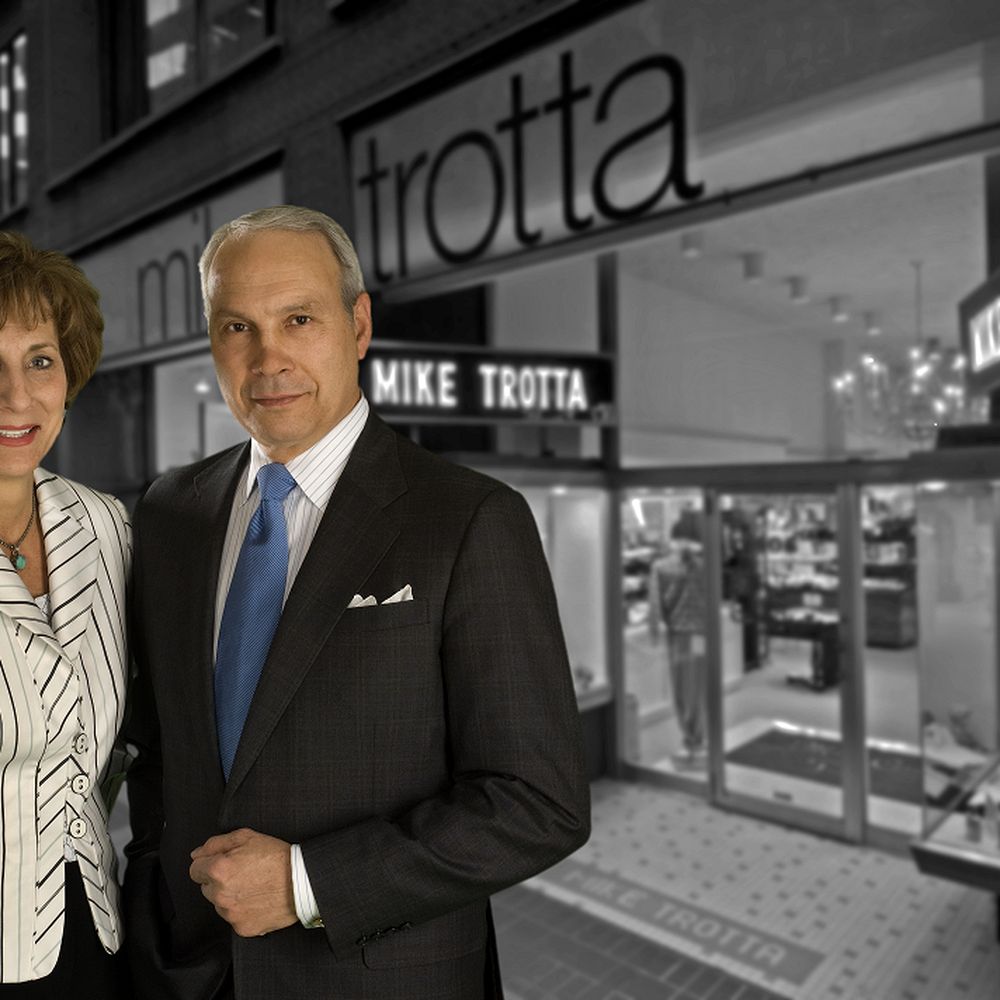 custom dress shirts cincinnati Stylish Men's Designer Dress Shirts in Cincinnati, OH