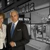 Trotta Mike Tailors gift card