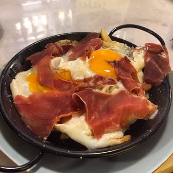 Cockpit Drink & Tapas - Fast Food Near Me - Lisbon, 11