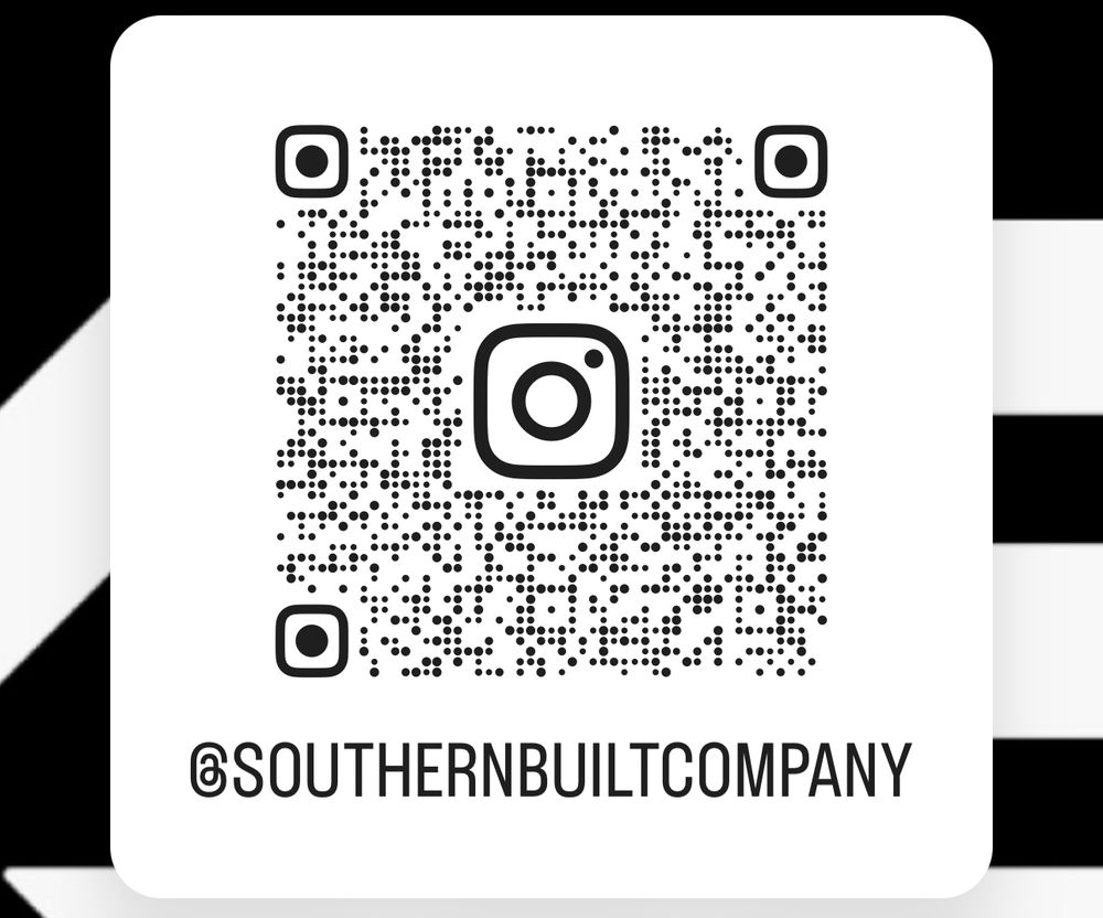 Slide of Southern Improvement