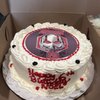 Conde Cakes & Bakery gift card